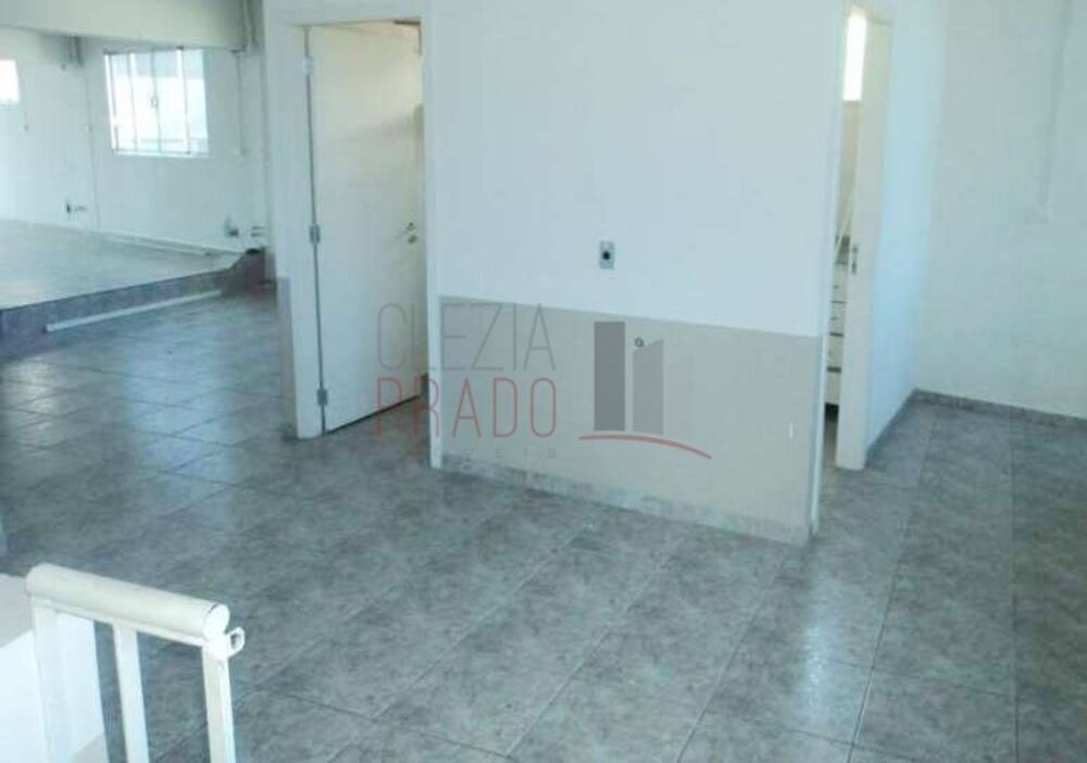 Prédio Inteiro, 530 m² - Foto 17