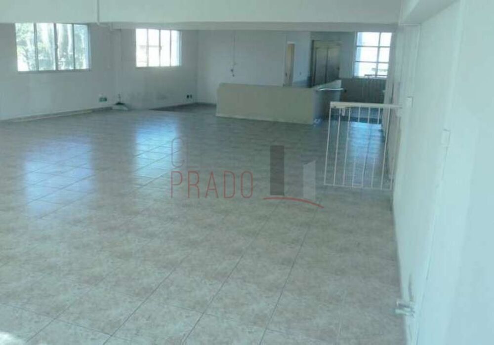 Prédio Inteiro, 530 m² - Foto 5