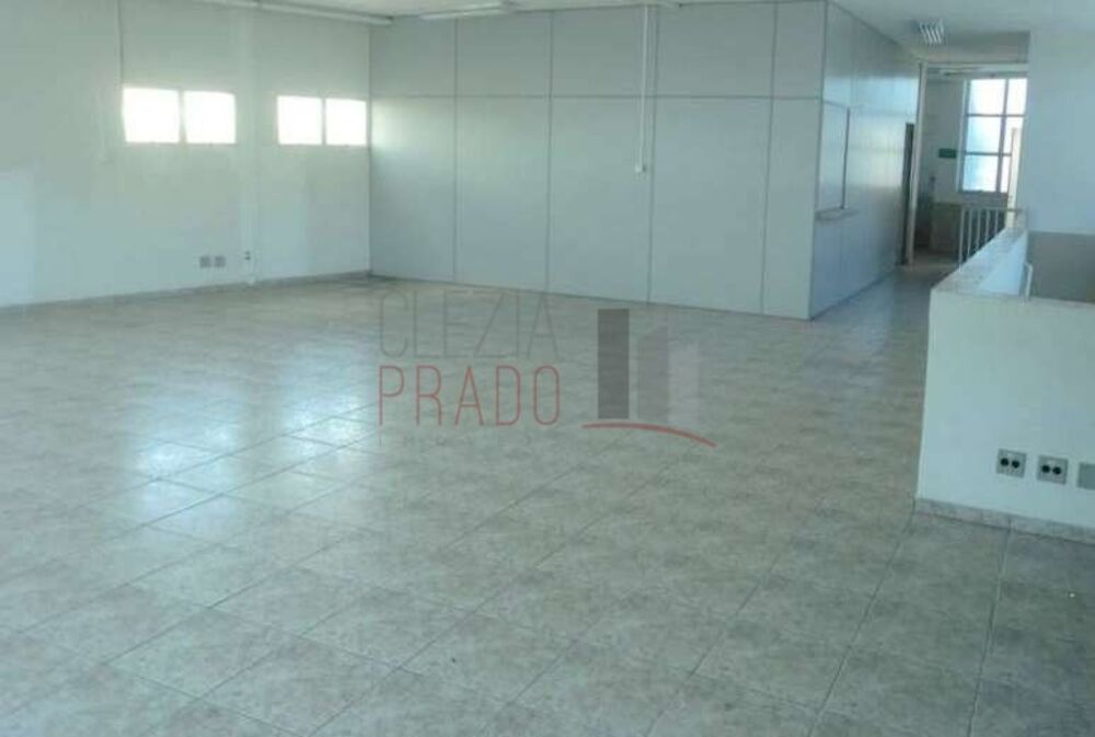 Prédio Inteiro, 530 m² - Foto 26