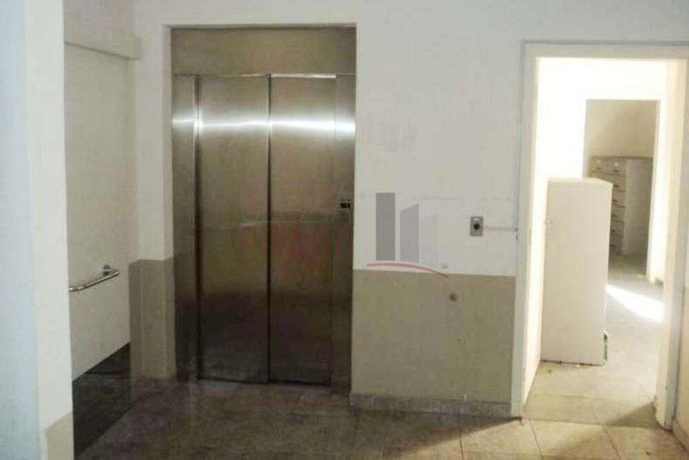 Prédio Inteiro, 530 m² - Foto 13