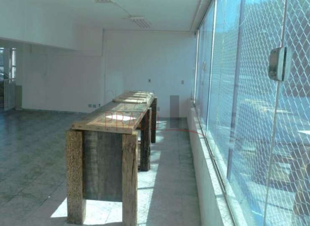 Prédio Inteiro, 530 m² - Foto 10