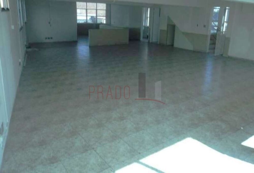 Prédio Inteiro, 530 m² - Foto 20