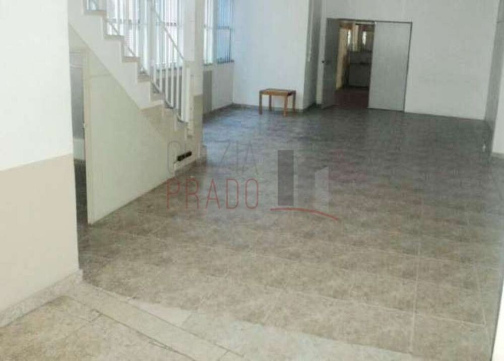 Prédio Inteiro, 530 m² - Foto 14