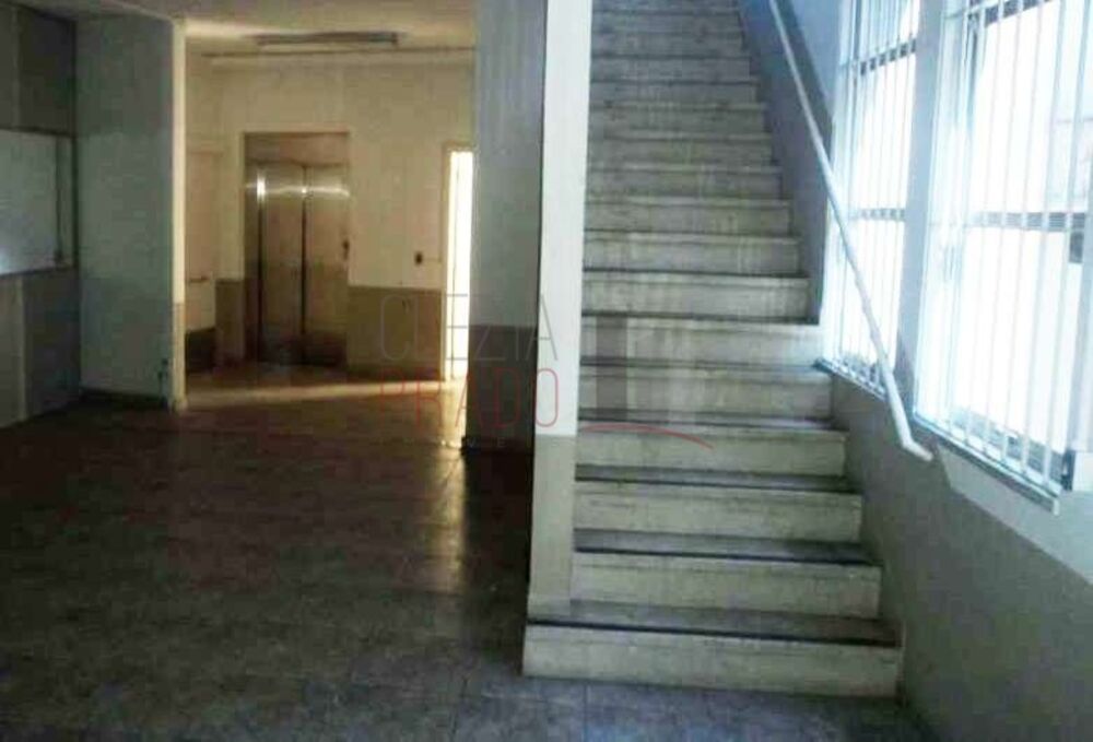 Prédio Inteiro, 530 m² - Foto 2