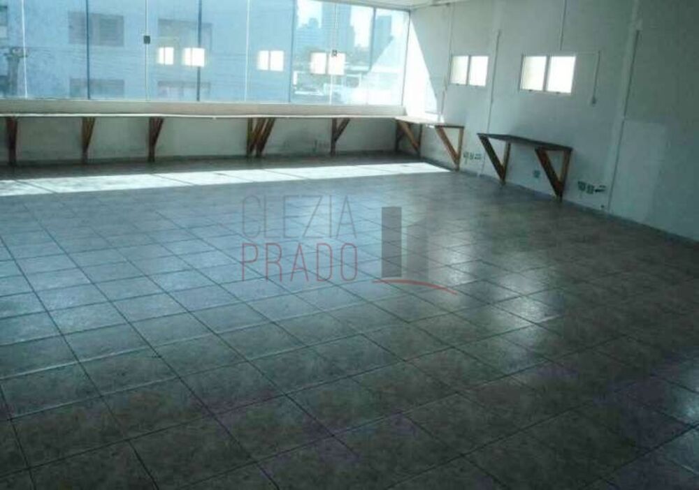 Prédio Inteiro, 530 m² - Foto 3