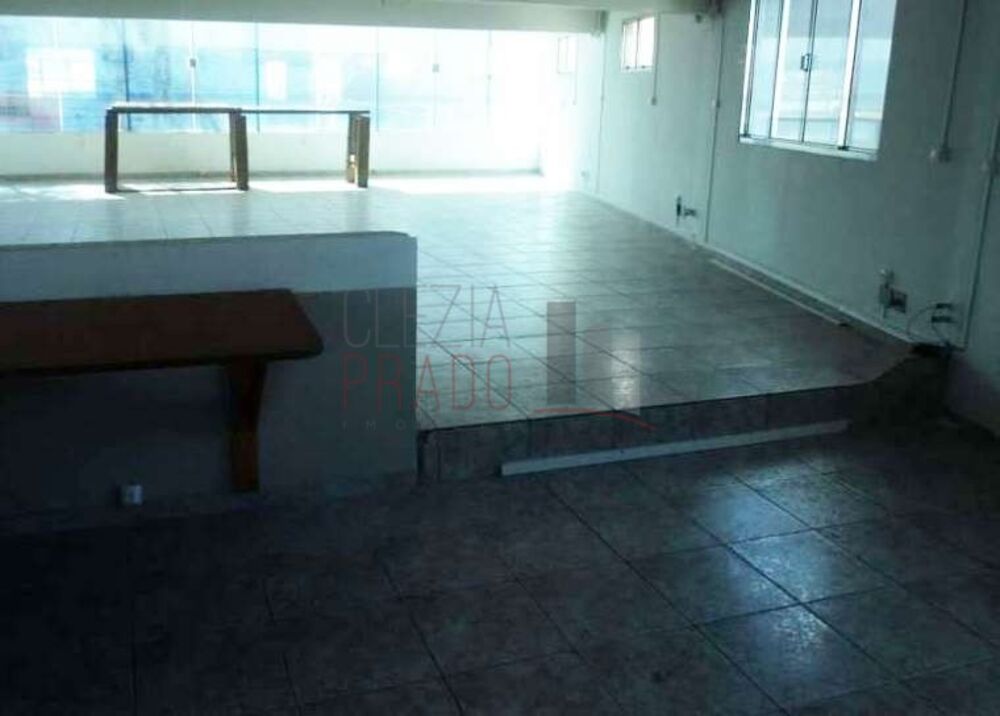 Prédio Inteiro, 530 m² - Foto 15