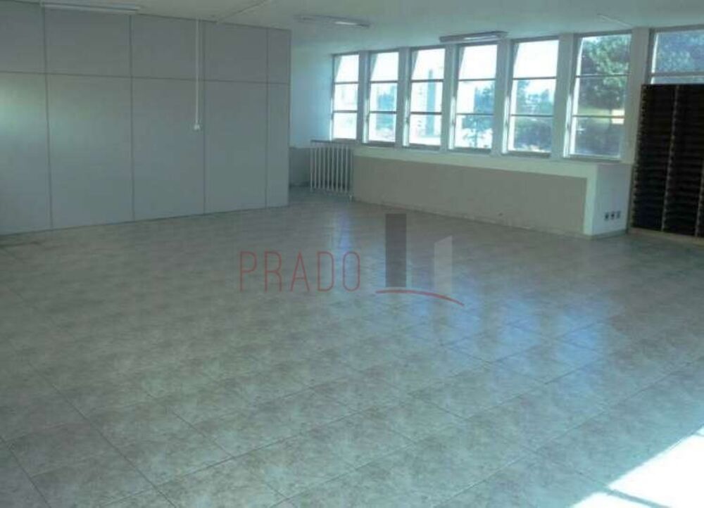 Prédio Inteiro, 530 m² - Foto 22