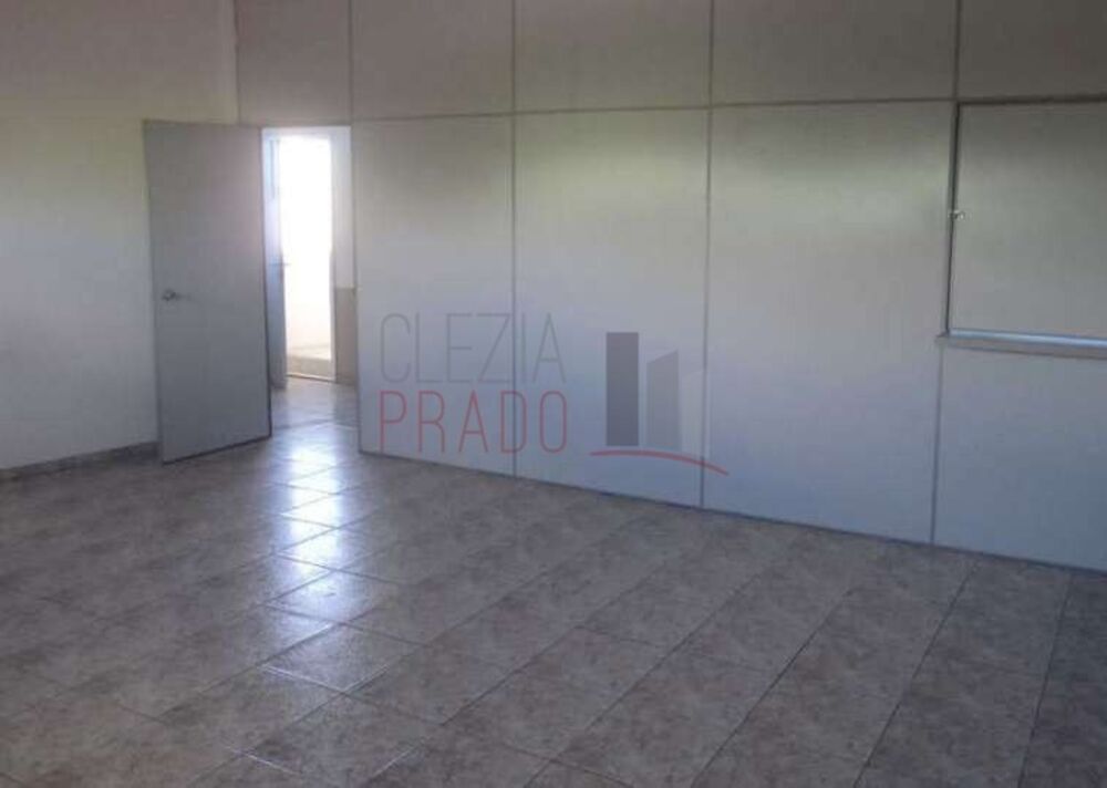 Prédio Inteiro, 530 m² - Foto 6