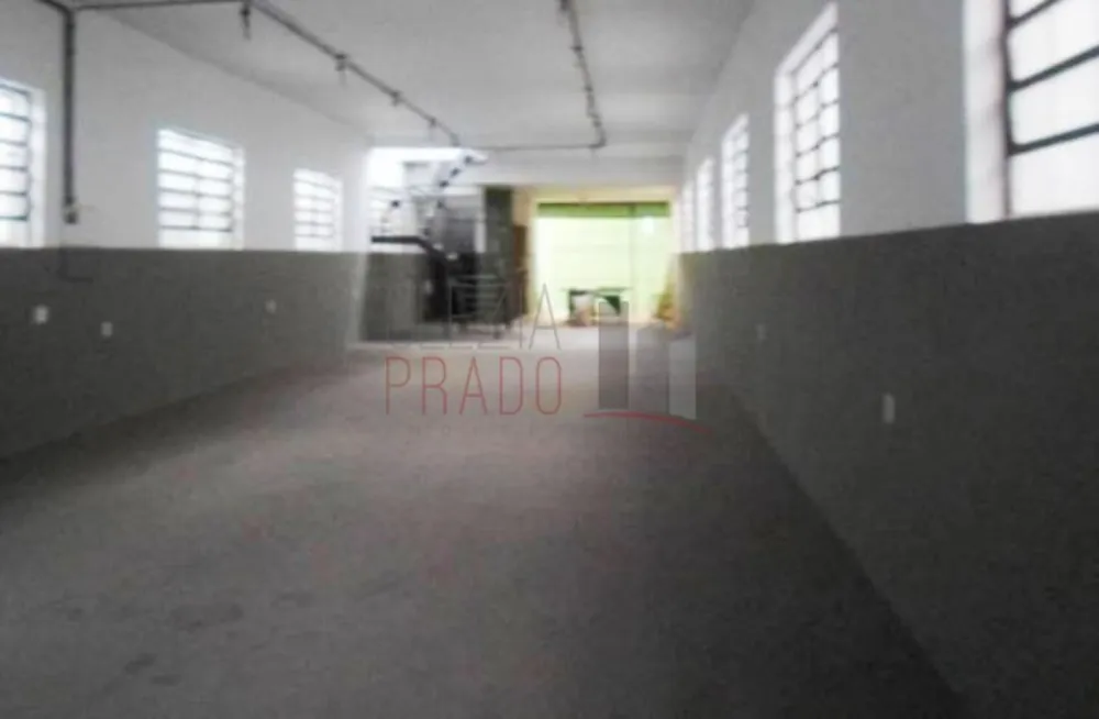 Depósito-Galpão, 600 m² - Foto 4