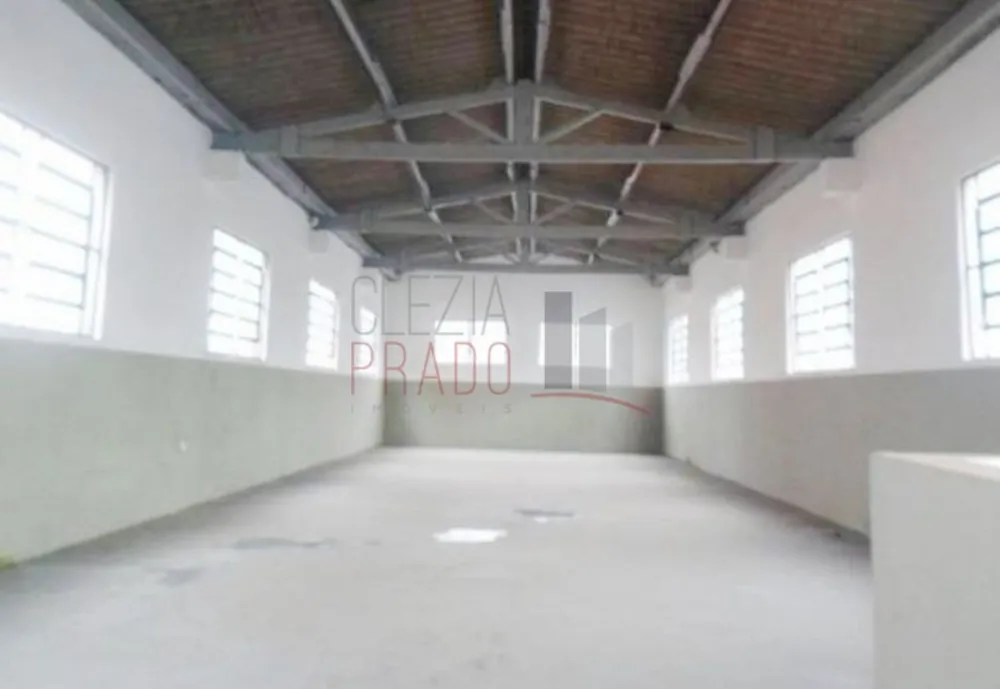 Depósito-Galpão, 600 m² - Foto 5