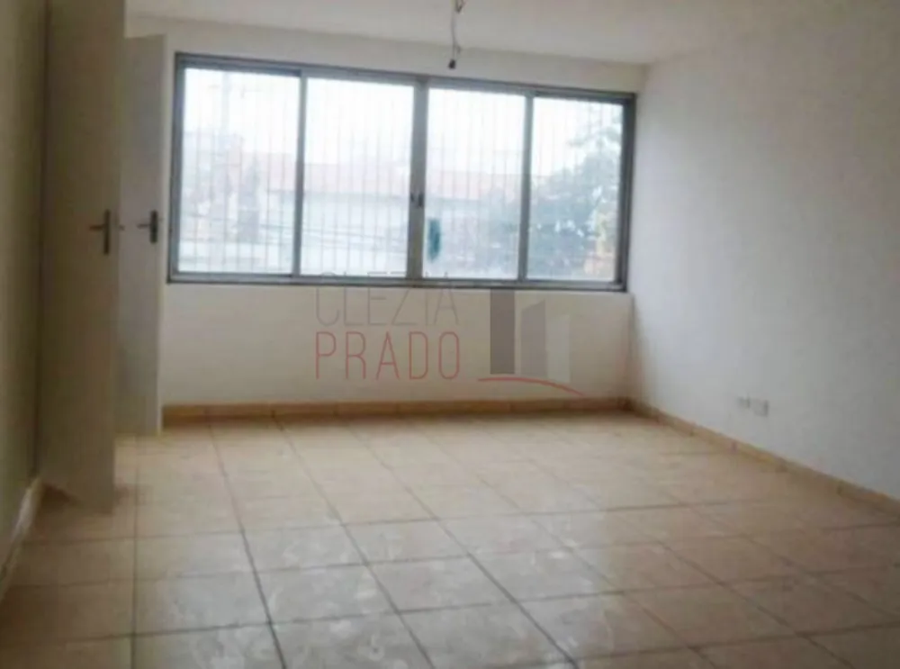 Depósito-Galpão, 600 m² - Foto 1