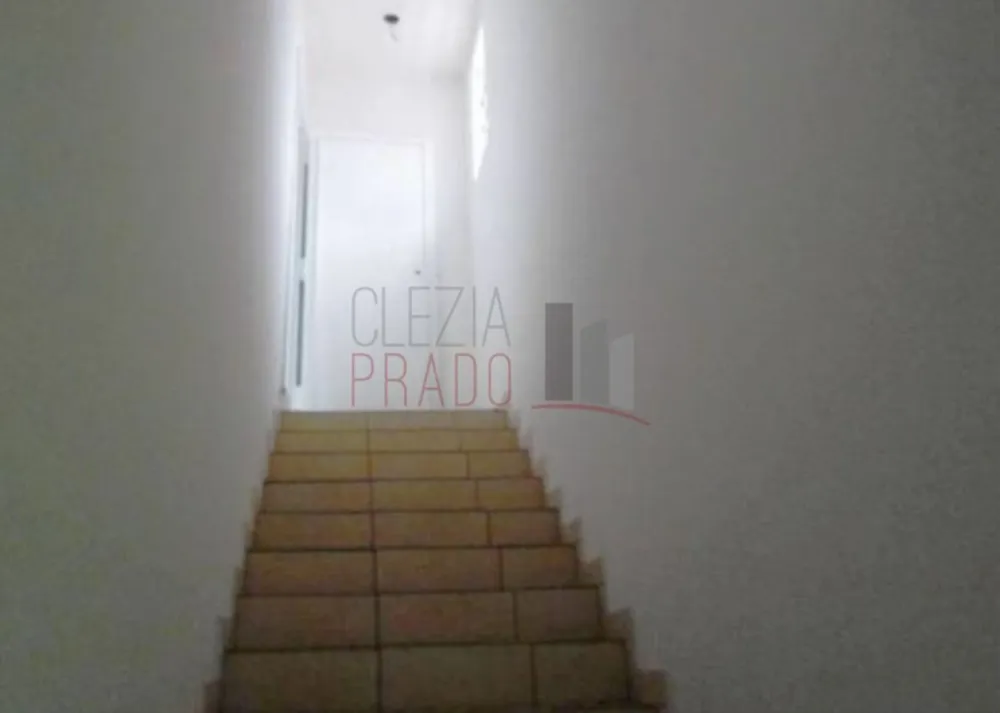 Depósito-Galpão, 600 m² - Foto 2