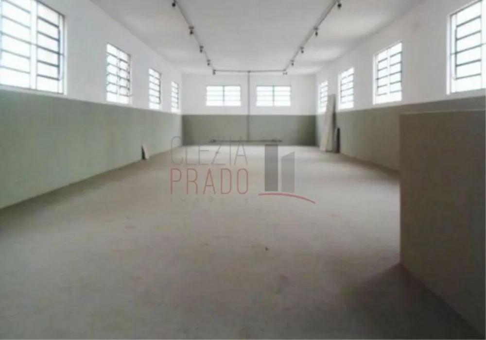 Depósito-Galpão, 600 m² - Foto 6