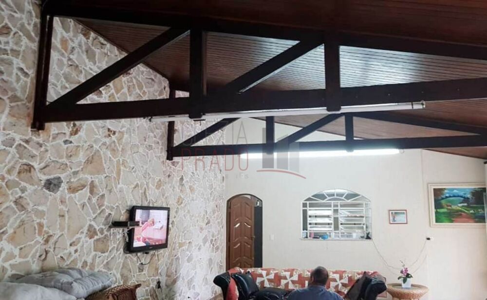 Casa, 5 quartos, 532 m² - Foto 3