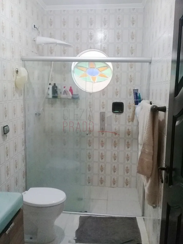 Casa, 5 quartos, 532 m² - Foto 48