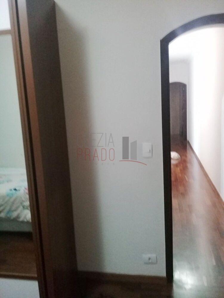 Casa, 5 quartos, 532 m² - Foto 8