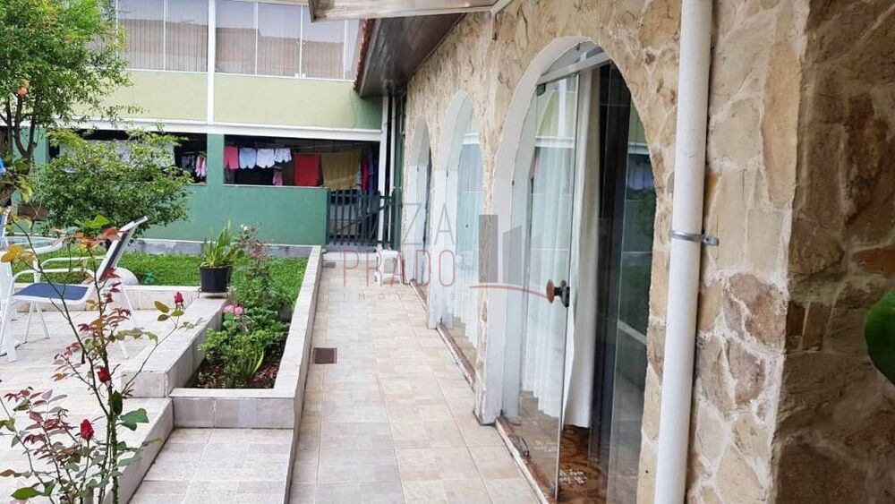 Casa, 5 quartos, 532 m² - Foto 17