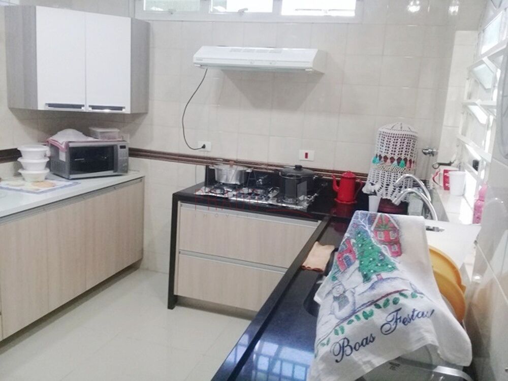 Casa, 5 quartos, 532 m² - Foto 4
