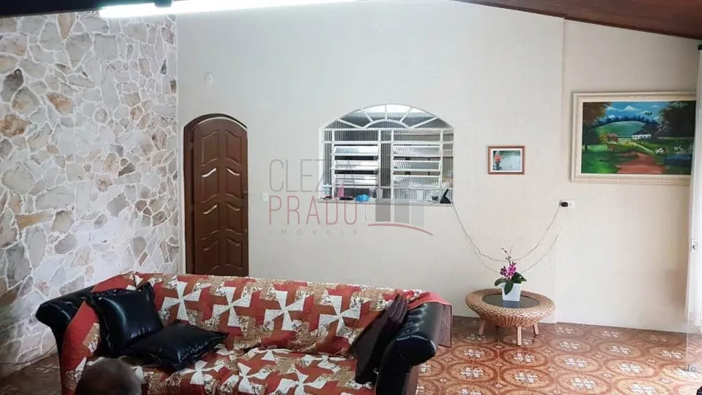 Casa, 5 quartos, 532 m² - Foto 15