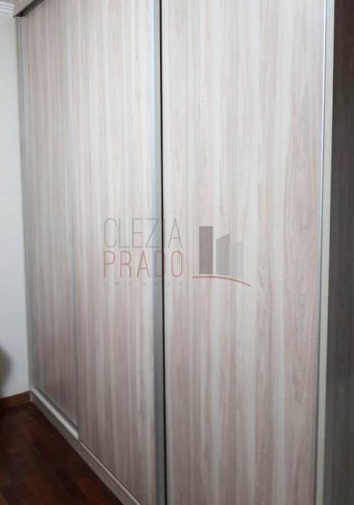 Casa, 5 quartos, 532 m² - Foto 35