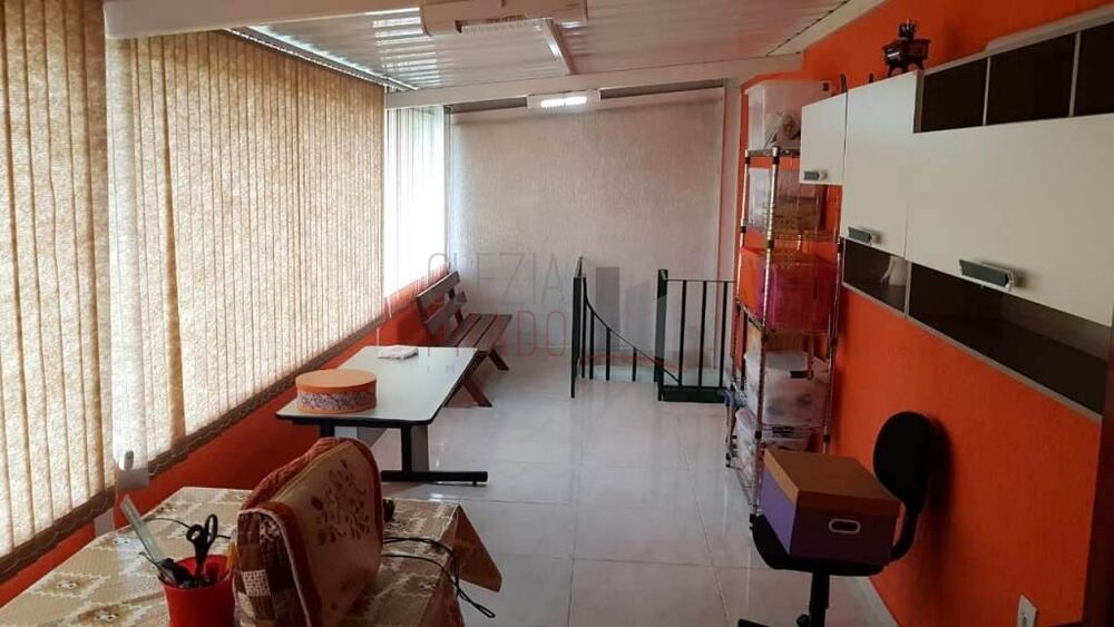 Casa, 5 quartos, 532 m² - Foto 7