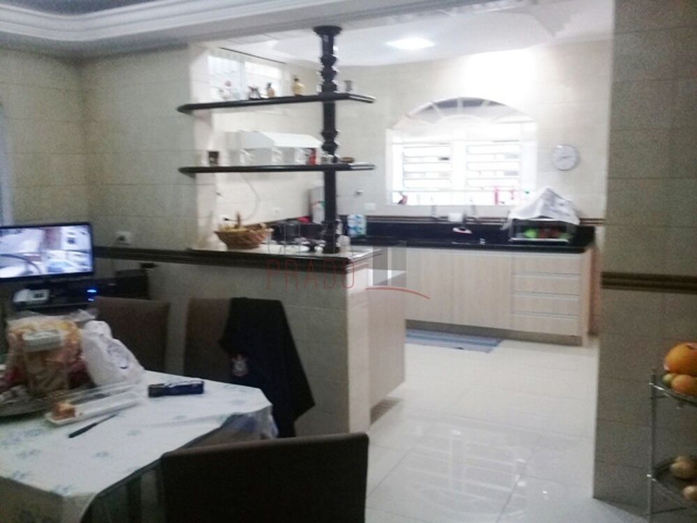 Casa, 5 quartos, 532 m² - Foto 16