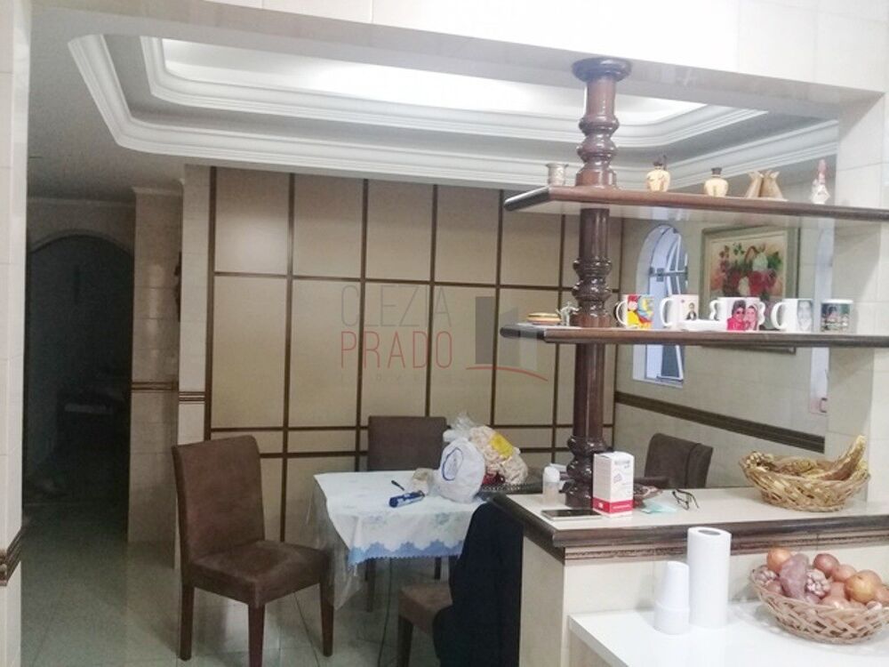 Casa, 5 quartos, 532 m² - Foto 18