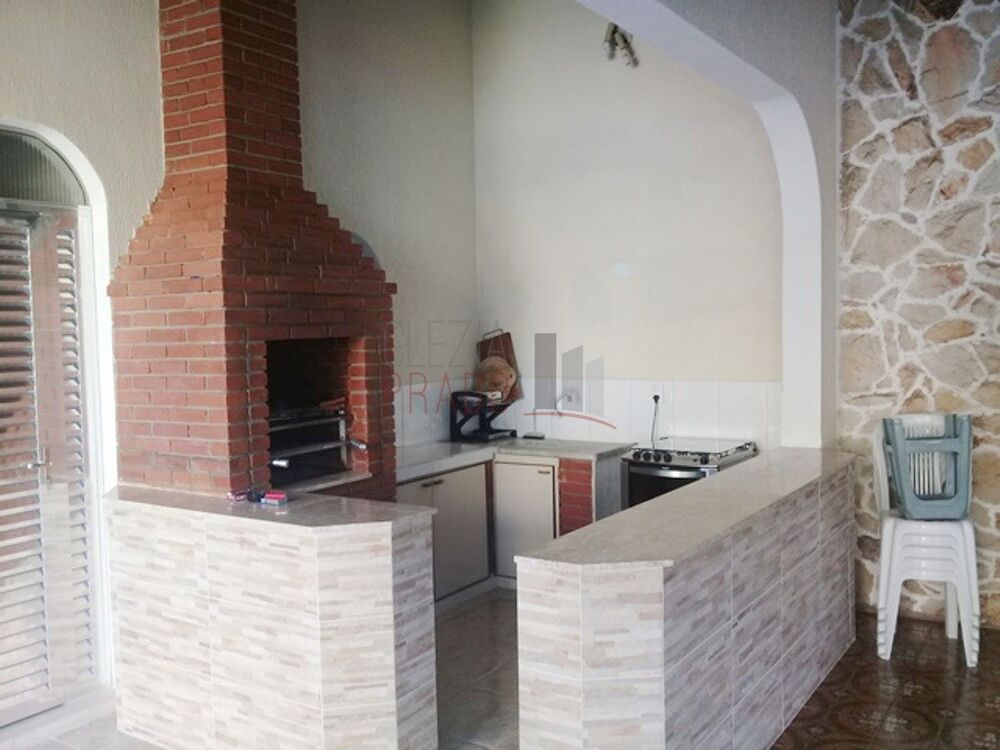 Casa, 5 quartos, 532 m² - Foto 36