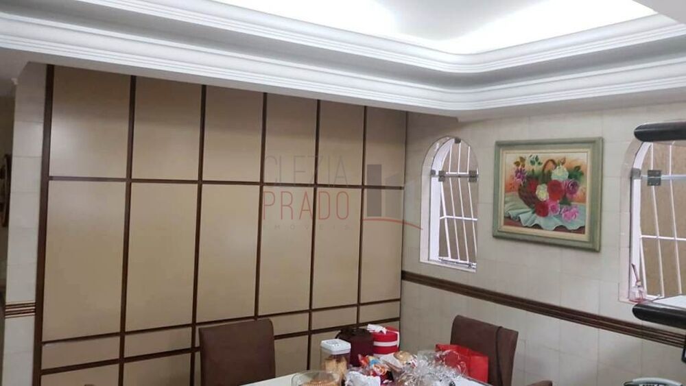 Casa, 5 quartos, 532 m² - Foto 32