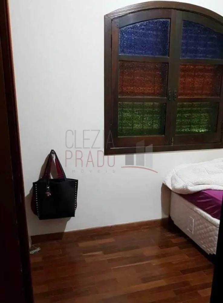 Casa, 5 quartos, 532 m² - Foto 9