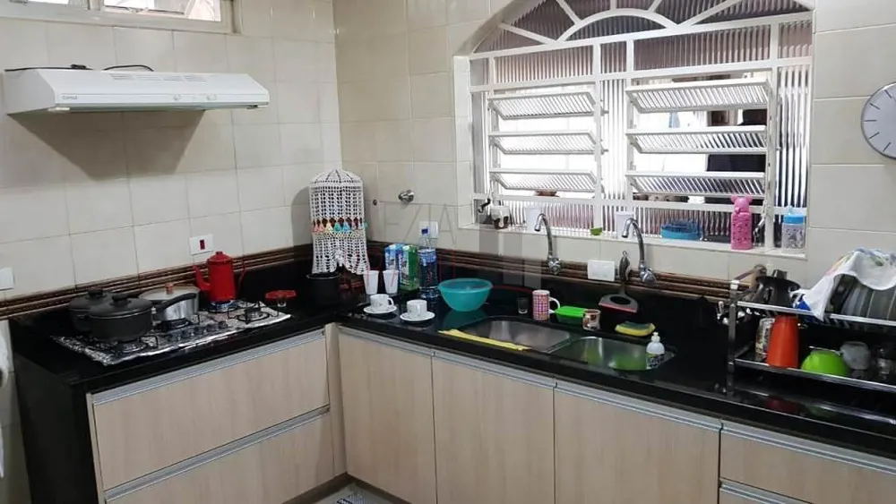 Casa, 5 quartos, 532 m² - Foto 11