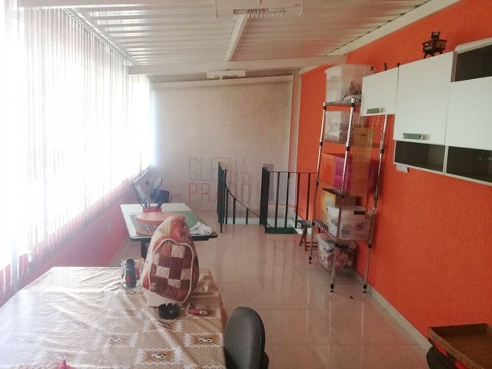 Casa, 5 quartos, 532 m² - Foto 23