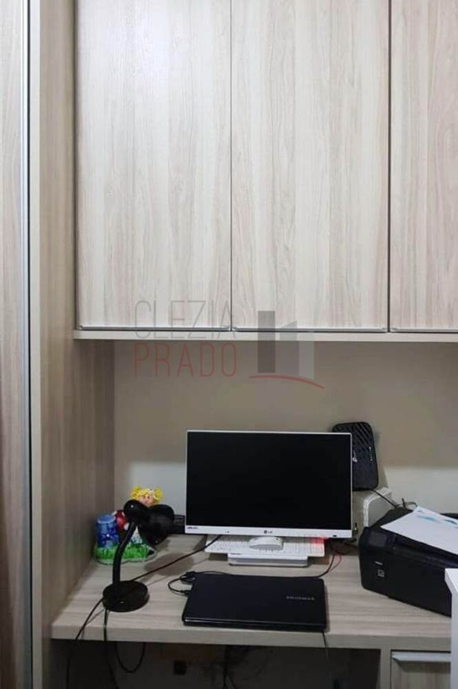 Casa, 5 quartos, 532 m² - Foto 12