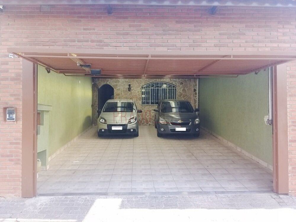 Casa, 5 quartos, 532 m² - Foto 25
