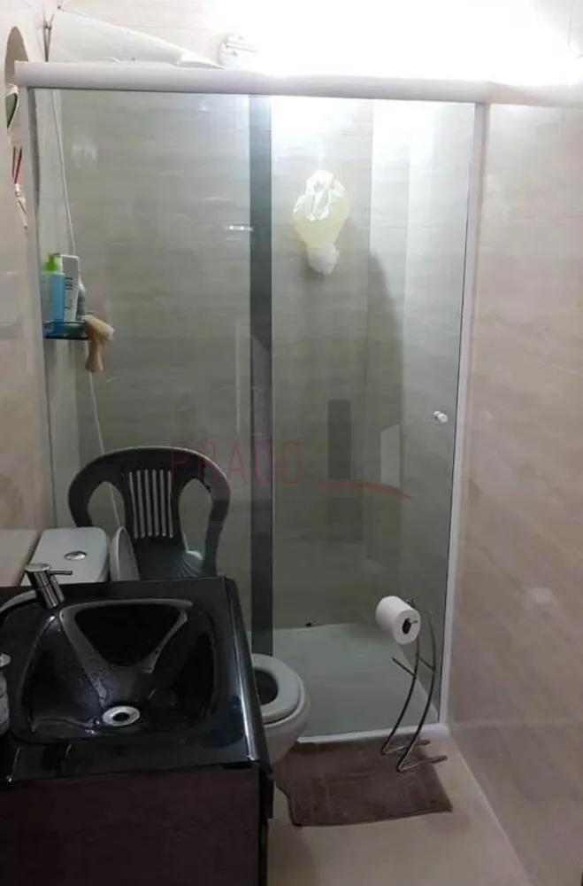 Casa, 5 quartos, 532 m² - Foto 13
