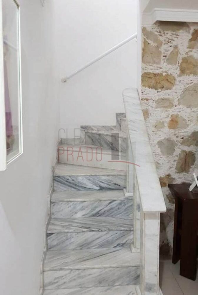 Casa, 5 quartos, 532 m² - Foto 15
