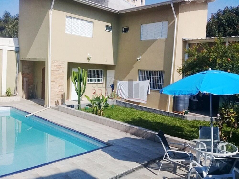 Casa, 5 quartos, 532 m² - Foto 20