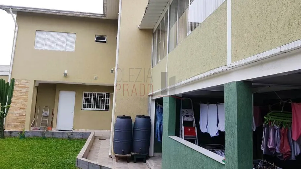 Casa, 5 quartos, 532 m² - Foto 18