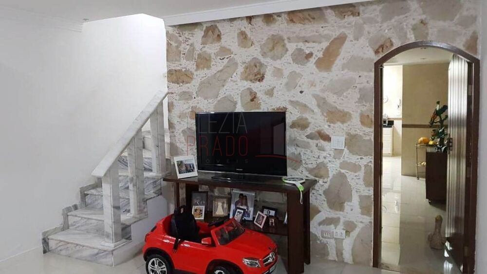 Casa, 5 quartos, 532 m² - Foto 13