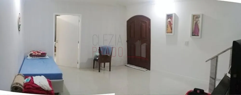 Casa, 5 quartos, 532 m² - Foto 35