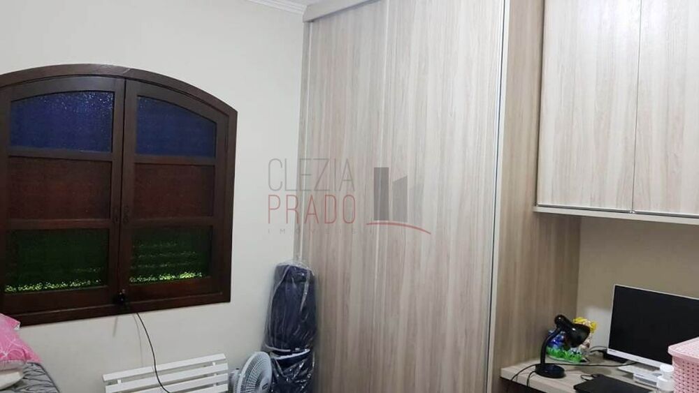 Casa, 5 quartos, 532 m² - Foto 9