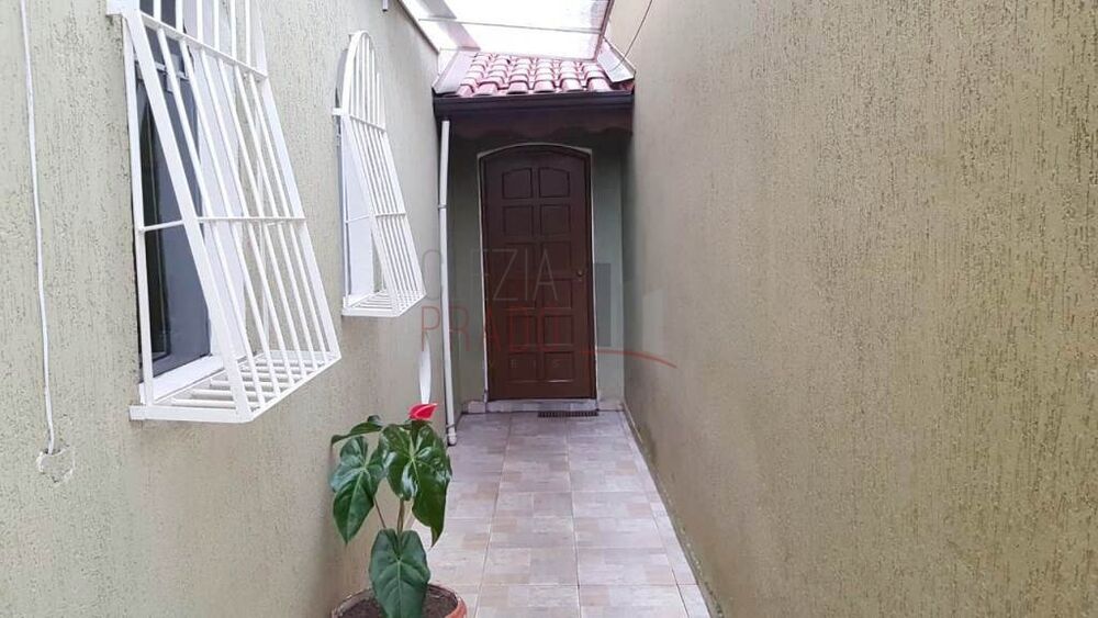 Casa, 5 quartos, 532 m² - Foto 31