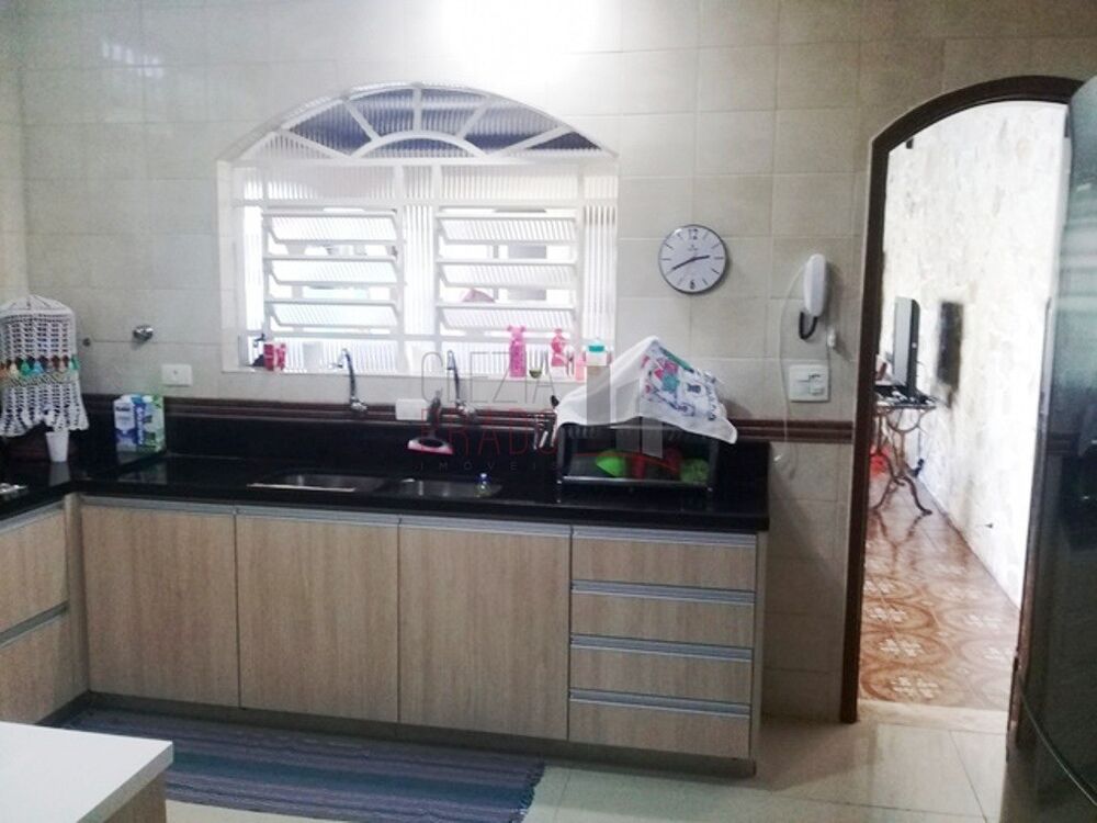 Casa, 5 quartos, 532 m² - Foto 27