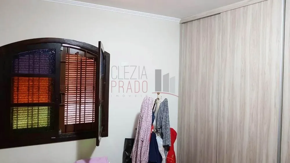 Casa, 5 quartos, 532 m² - Foto 4