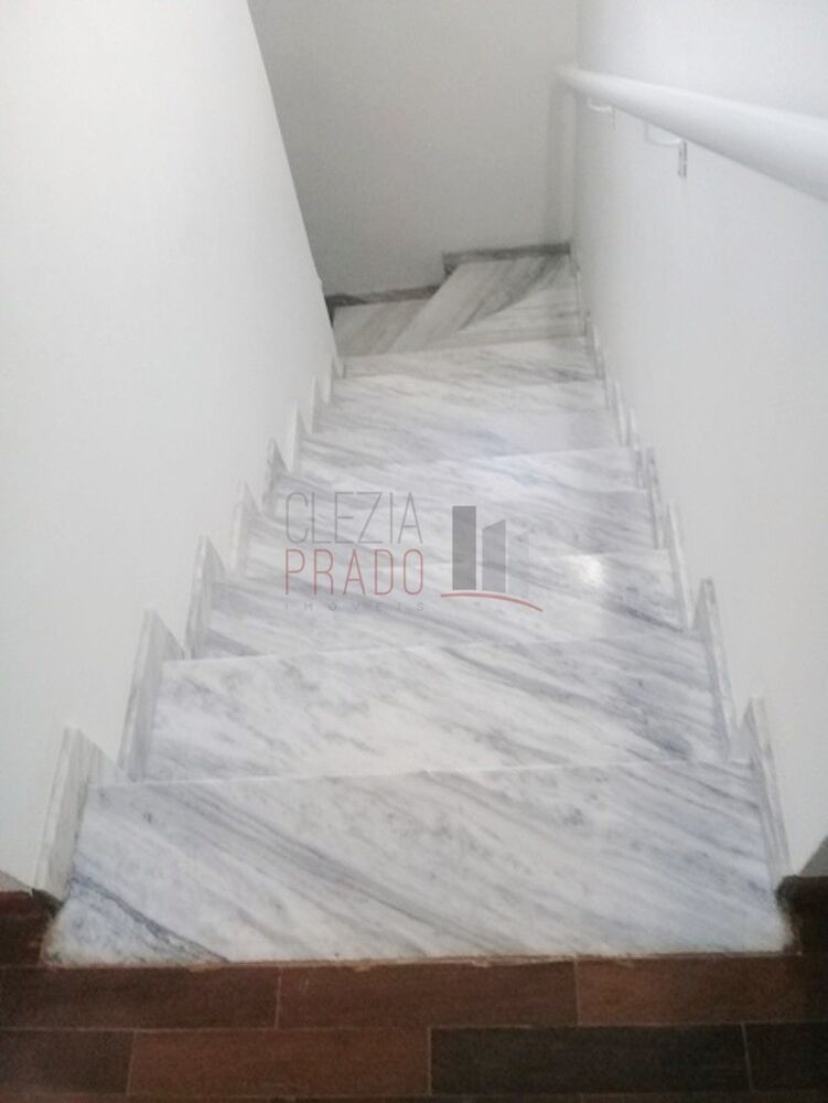 Casa, 5 quartos, 532 m² - Foto 34
