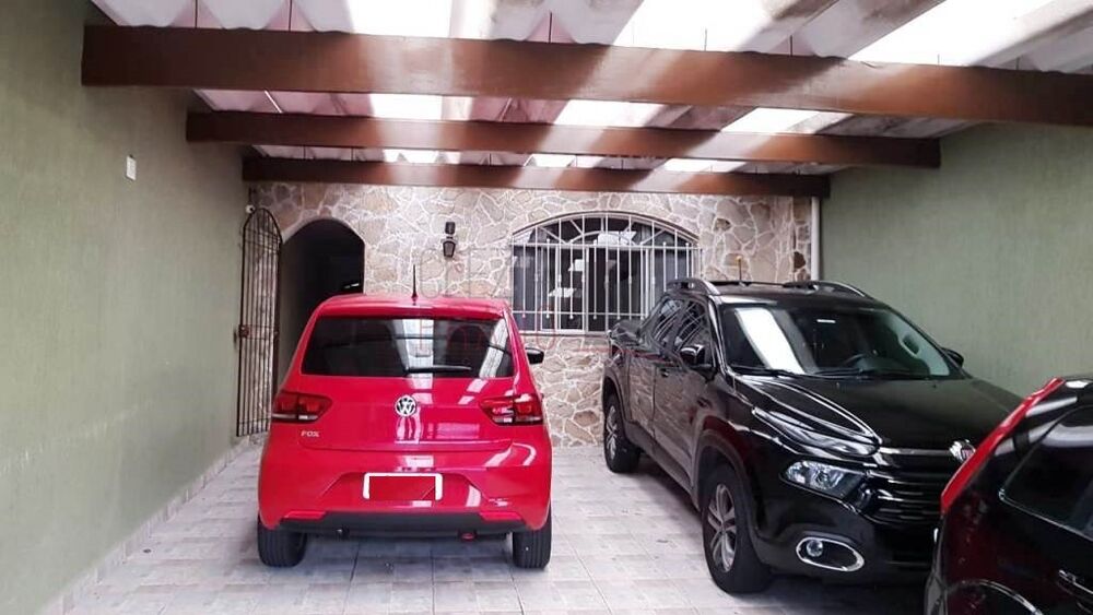 Casa, 5 quartos, 532 m² - Foto 19