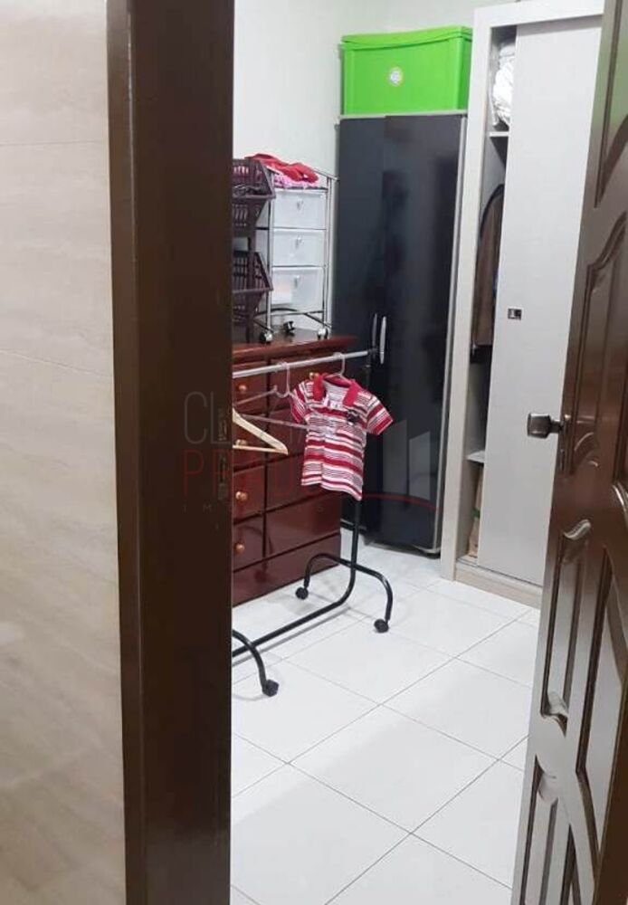 Casa, 5 quartos, 532 m² - Foto 21