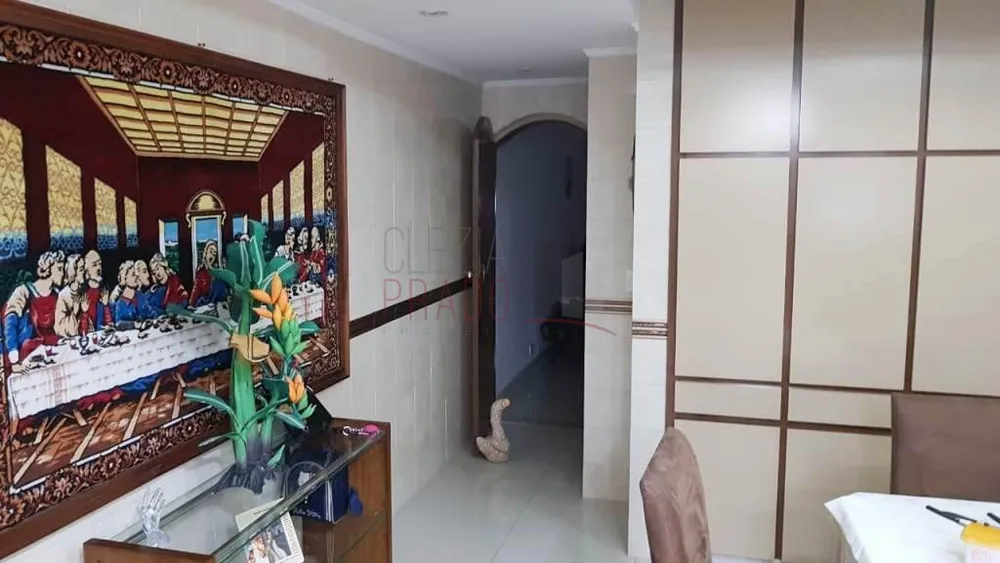 Casa, 5 quartos, 532 m² - Foto 10