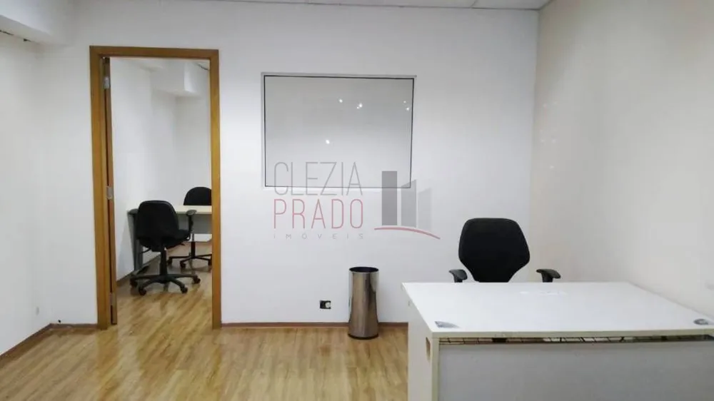 Depósito-Galpão, 5955 m² - Foto 17
