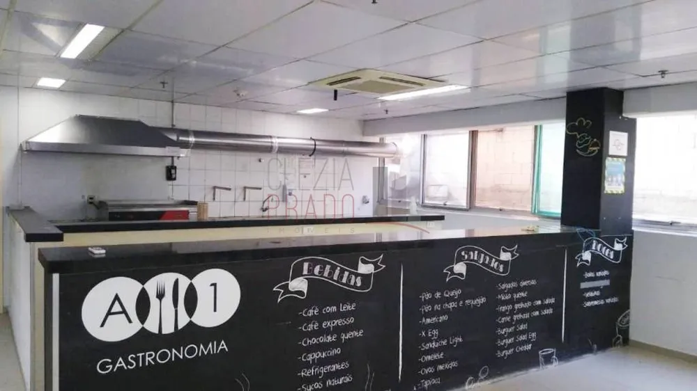 Depósito-Galpão, 5955 m² - Foto 15
